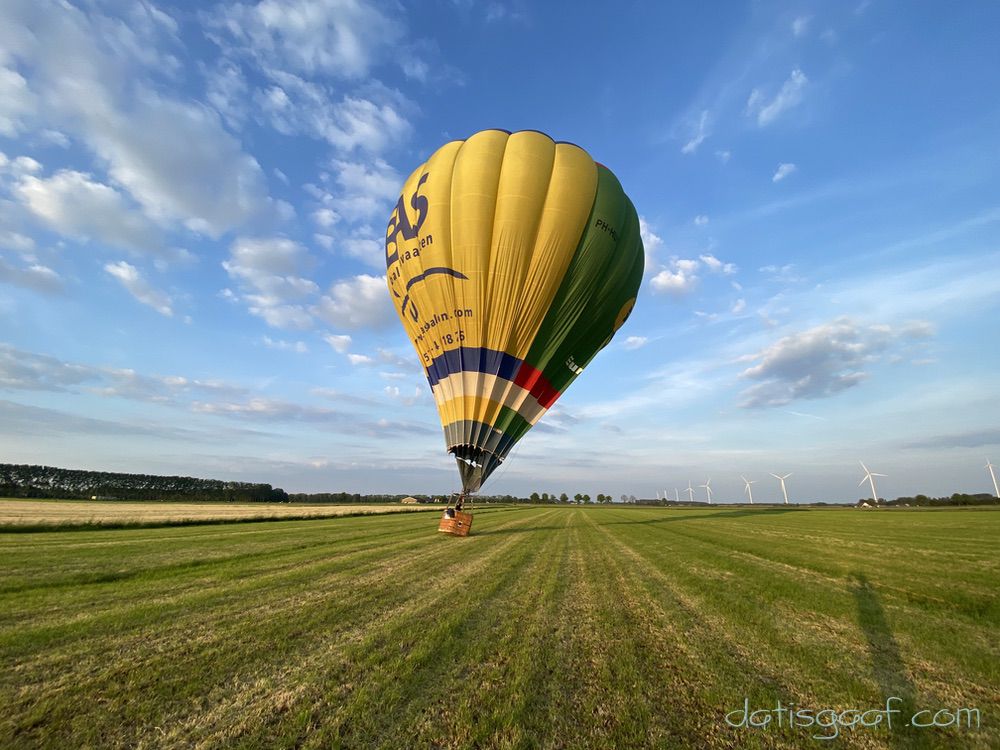 Copyright &copy DatisGaaf.com