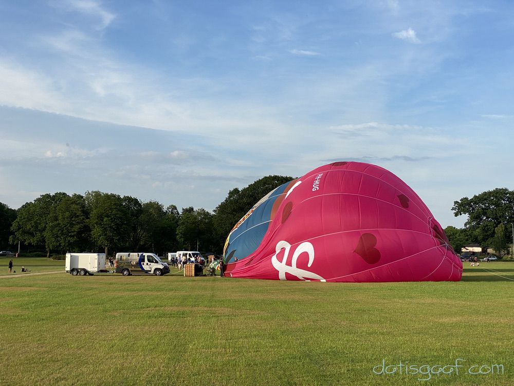 Copyright &copy DatisGaaf.com