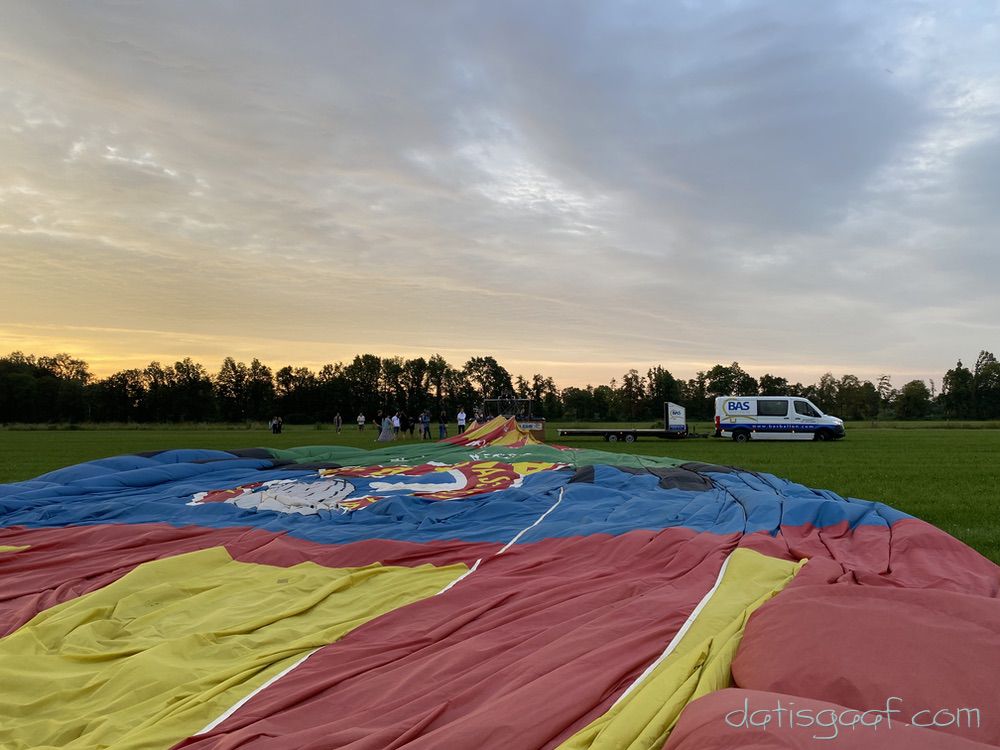 Copyright &copy DatisGaaf.com