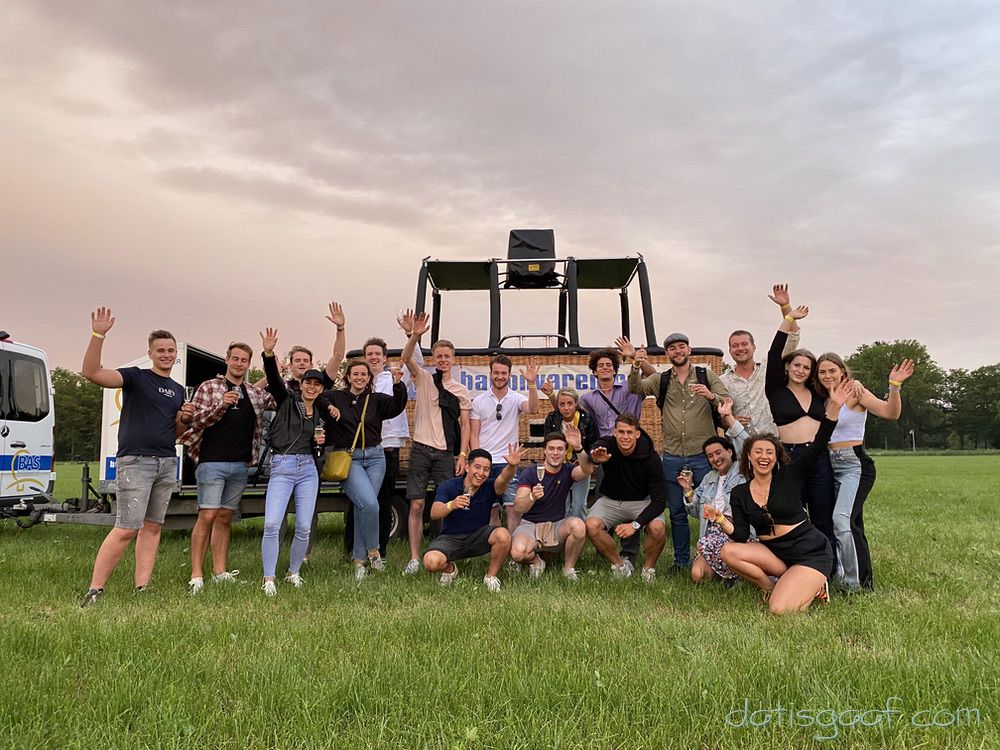 Copyright &copy DatisGaaf.com