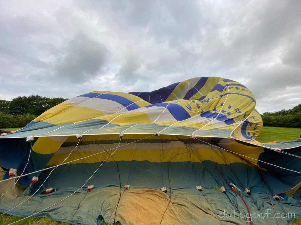 Copyright &copy DatisGaaf.com