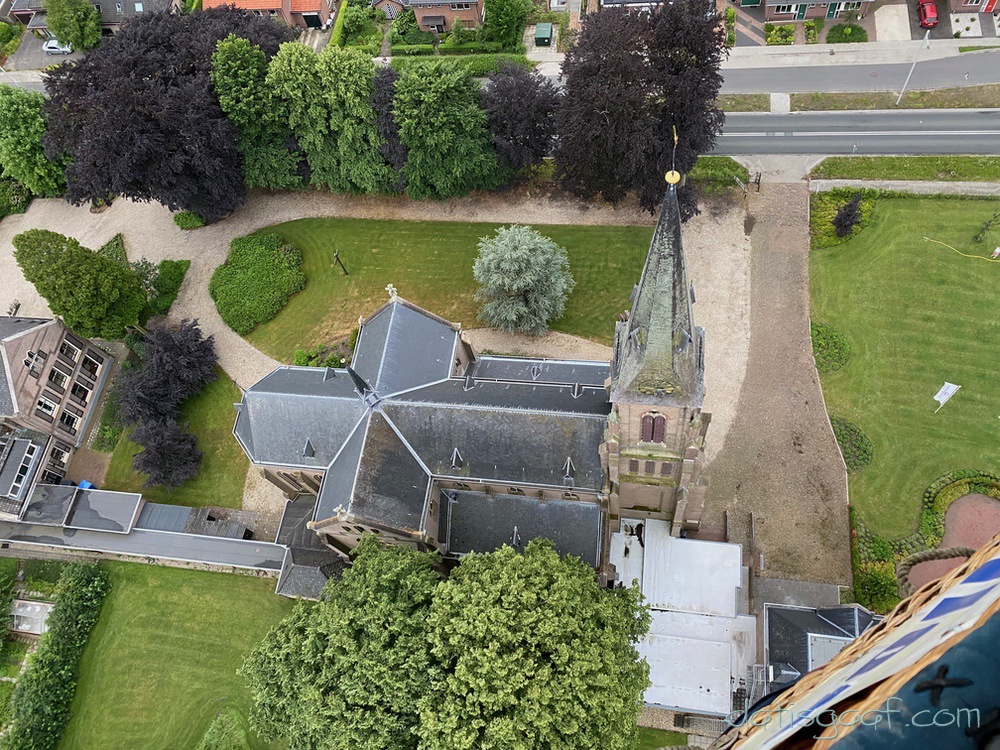 Copyright &copy DatisGaaf.com