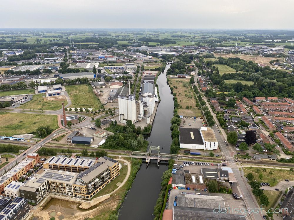 Copyright &copy DatisGaaf.com