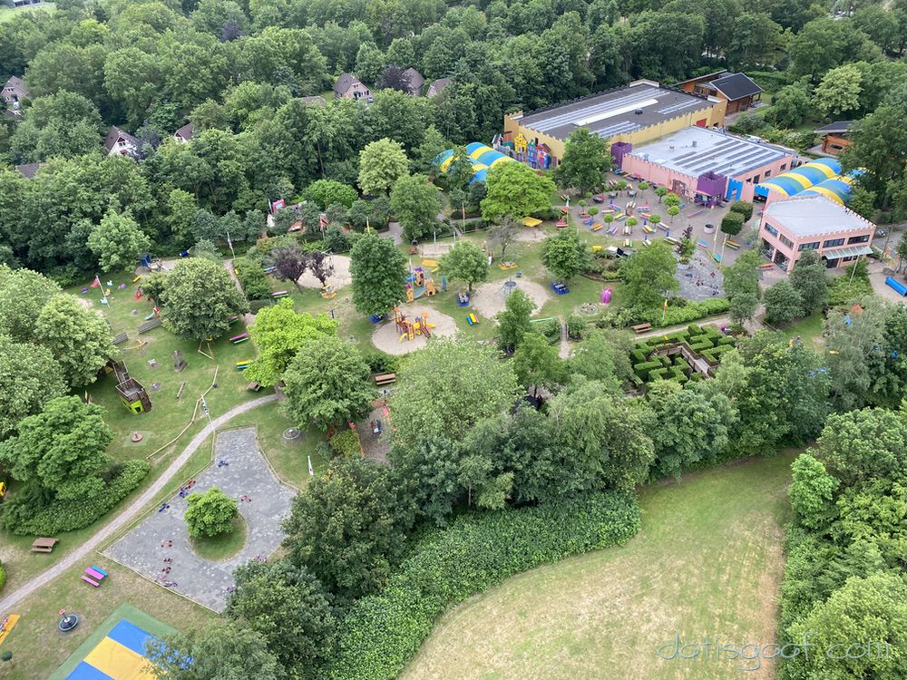 Copyright &copy DatisGaaf.com