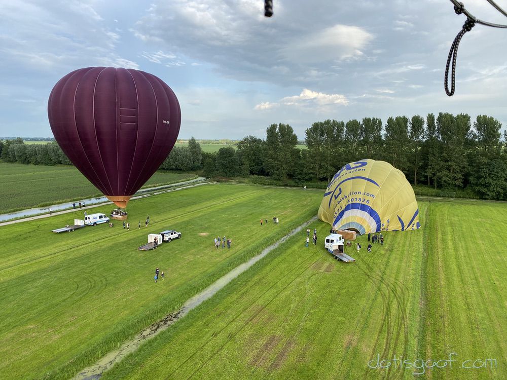 Copyright &copy DatisGaaf.com