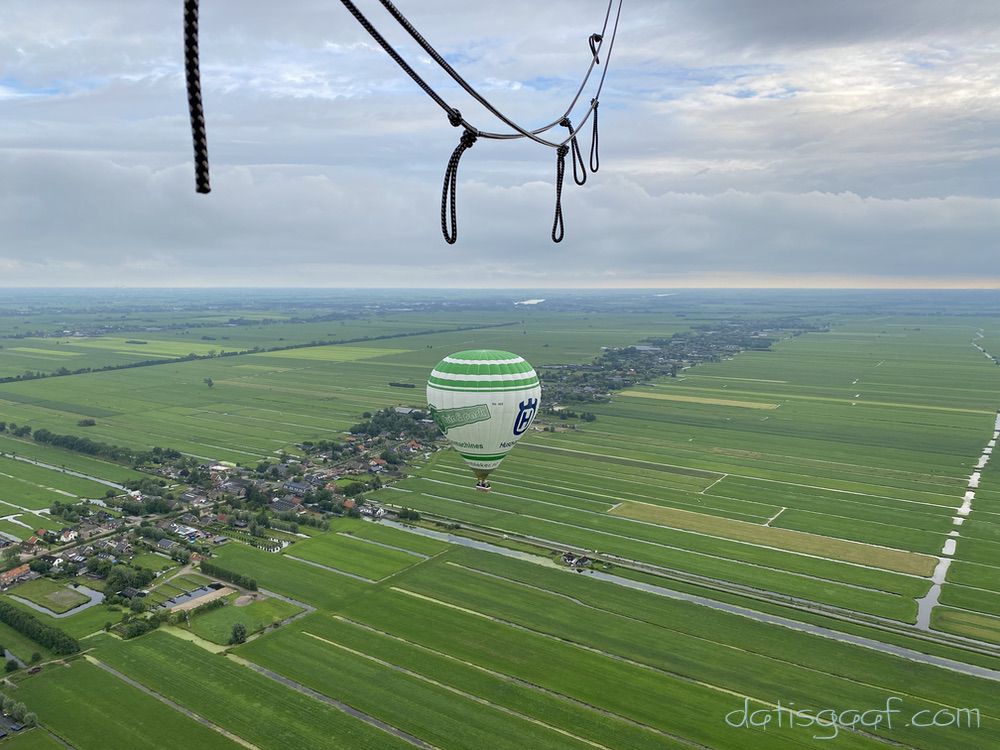 Copyright &copy DatisGaaf.com