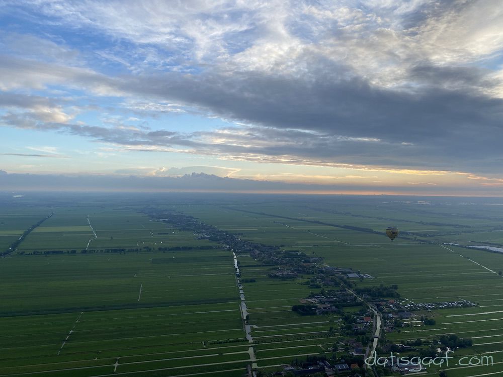 Copyright &copy DatisGaaf.com