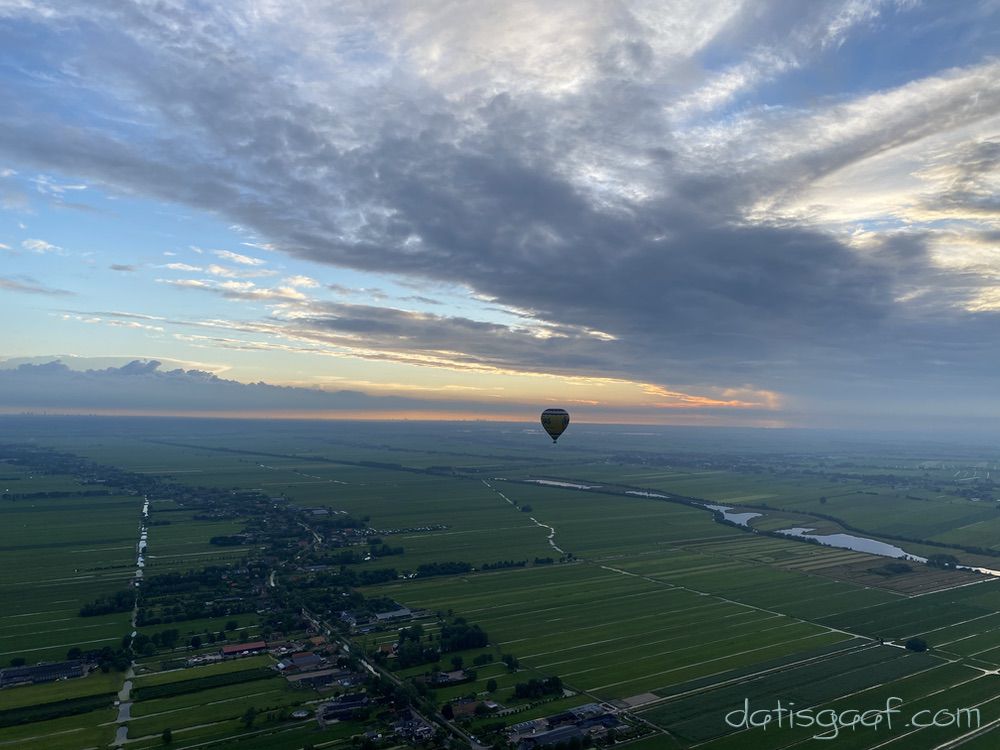 Copyright &copy DatisGaaf.com