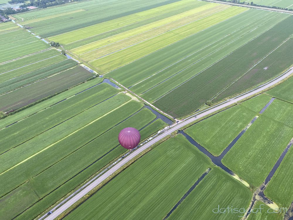 Copyright &copy DatisGaaf.com