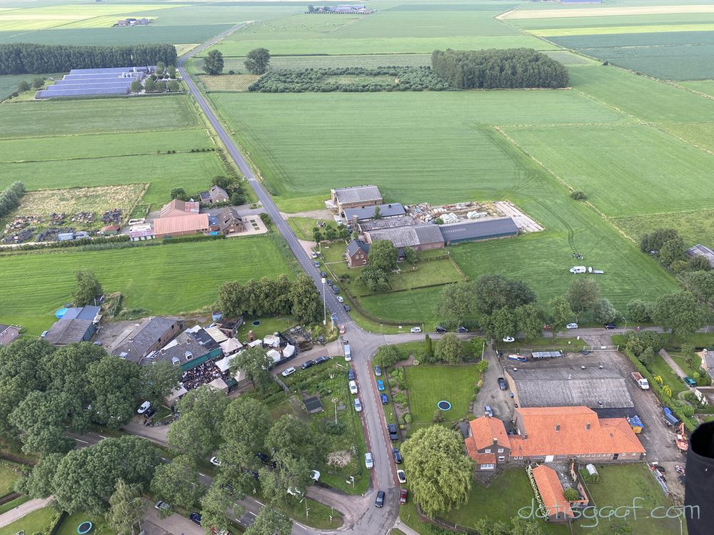 Copyright &copy DatisGaaf.com