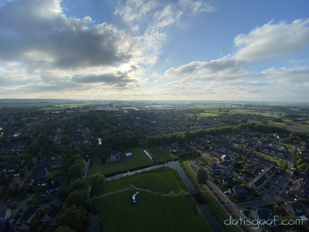 Copyright &copy DatisGaaf.com