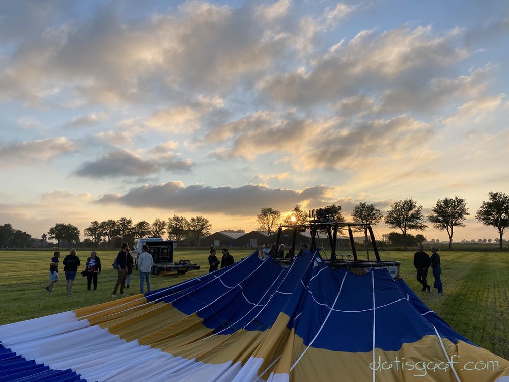 Copyright &copy DatisGaaf.com