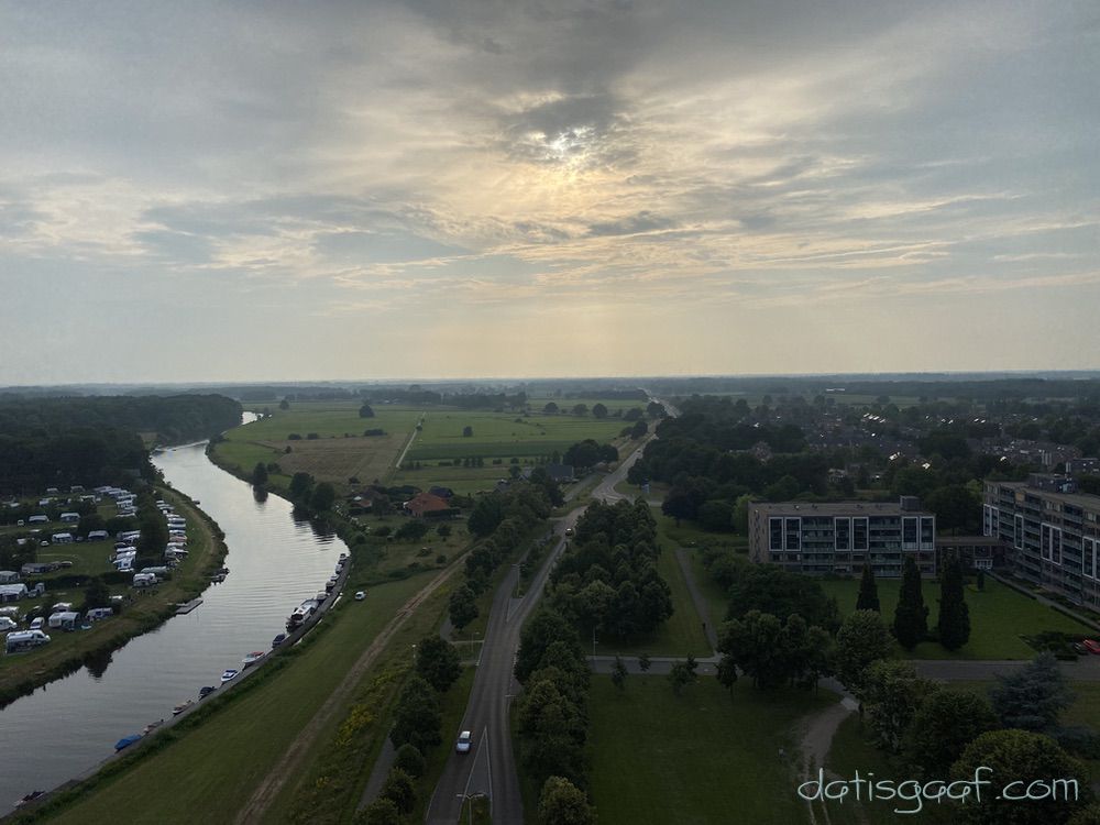 Copyright &copy DatisGaaf.com