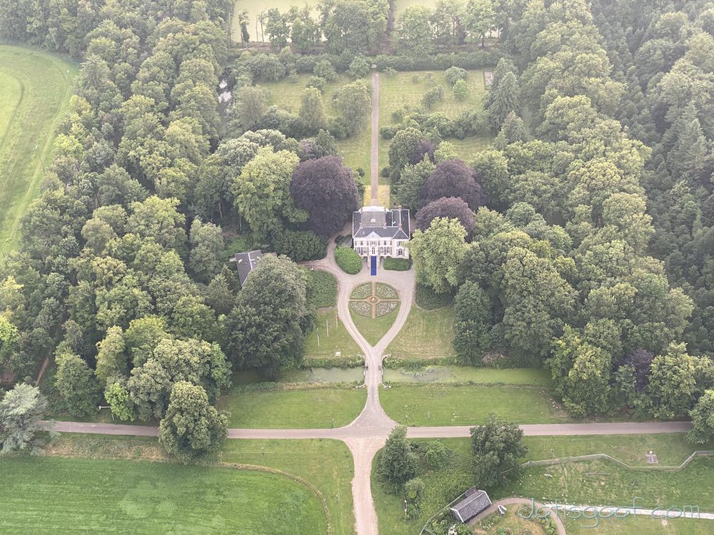 Copyright &copy DatisGaaf.com