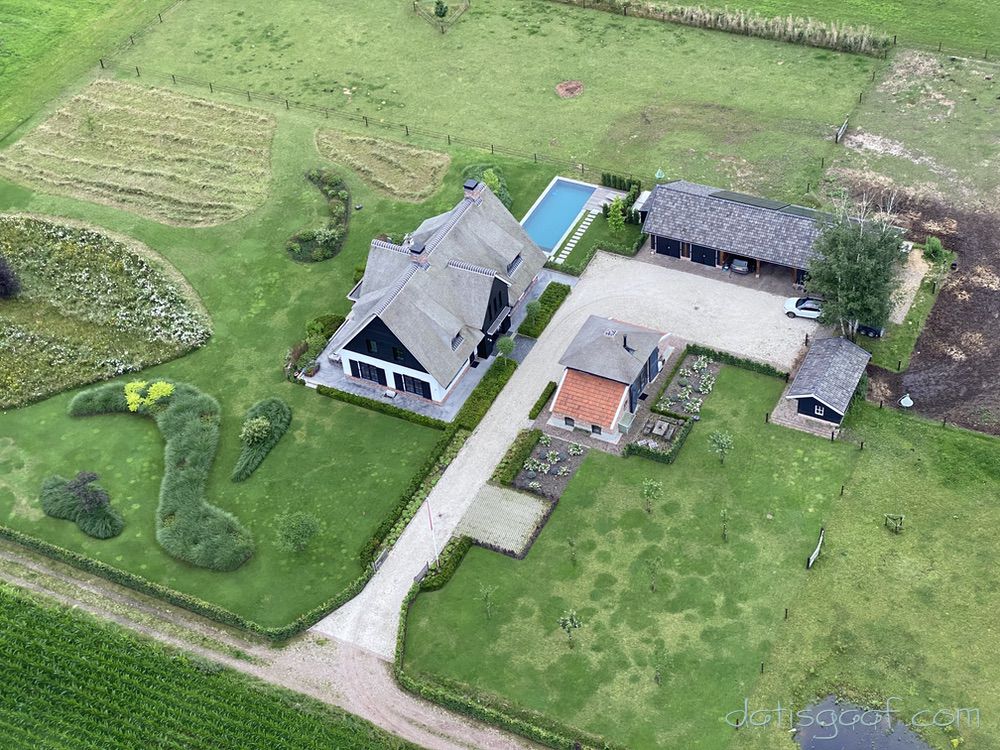 Copyright &copy DatisGaaf.com