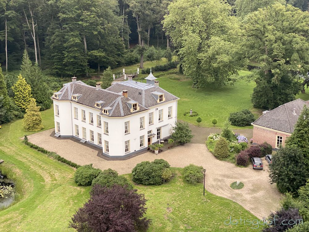 Copyright &copy DatisGaaf.com