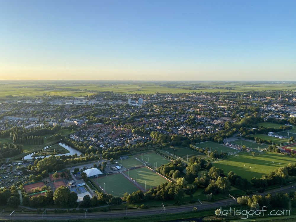 Copyright &copy DatisGaaf.com