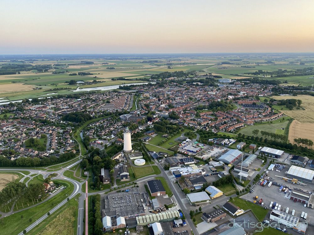 Copyright &copy DatisGaaf.com