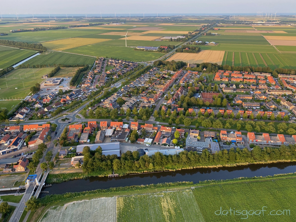 Copyright &copy DatisGaaf.com