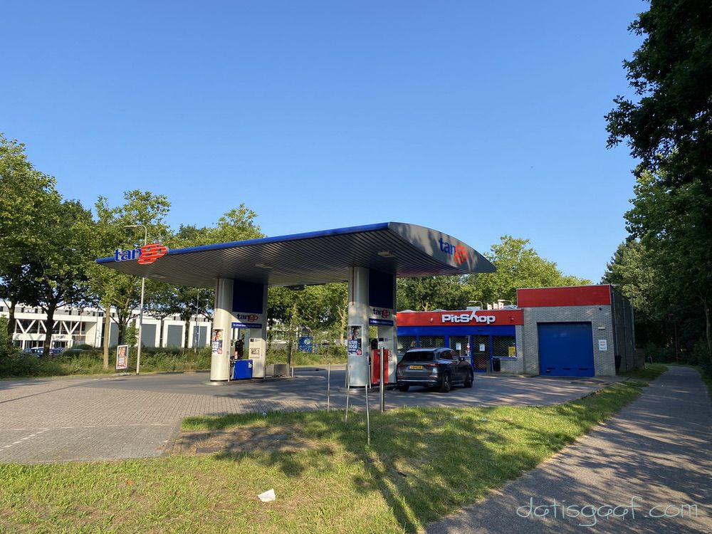 Copyright &copy DatisGaaf.com