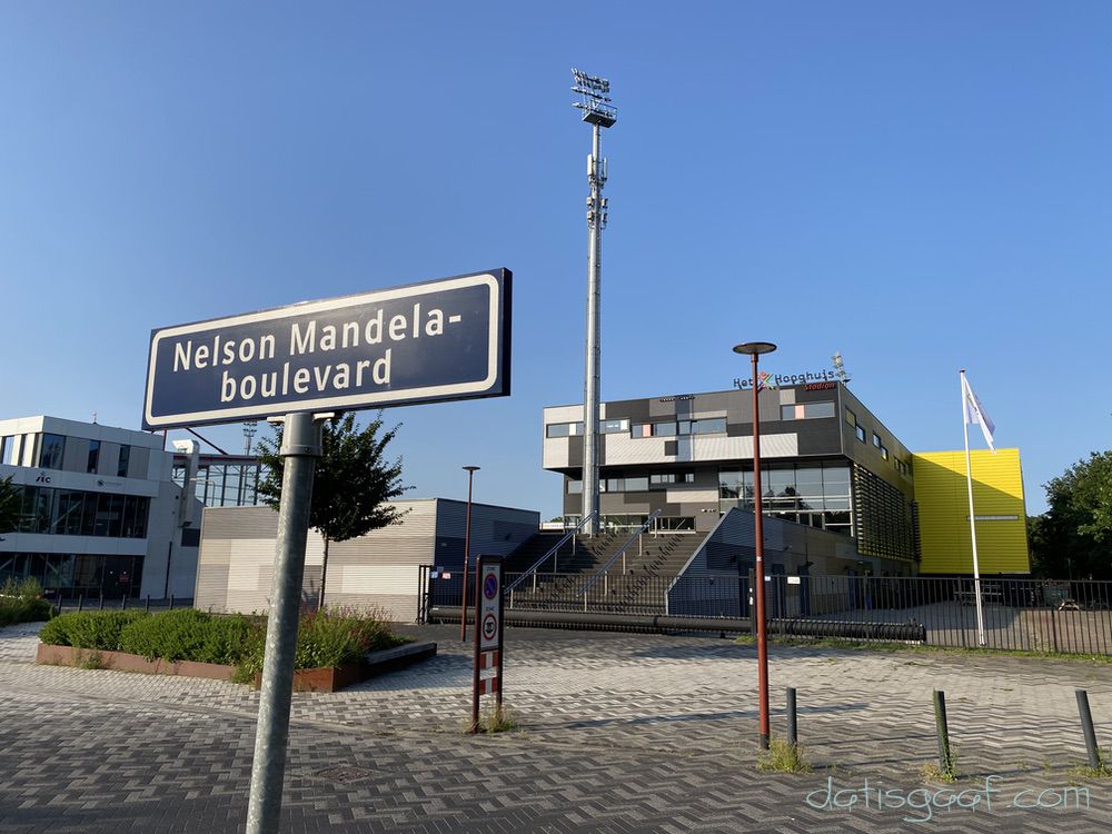 Copyright &copy DatisGaaf.com