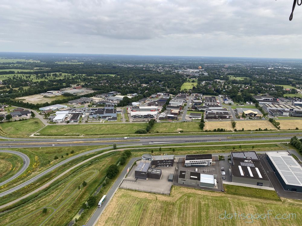 Copyright &copy DatisGaaf.com