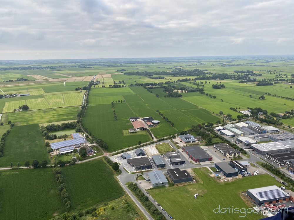 Copyright &copy DatisGaaf.com