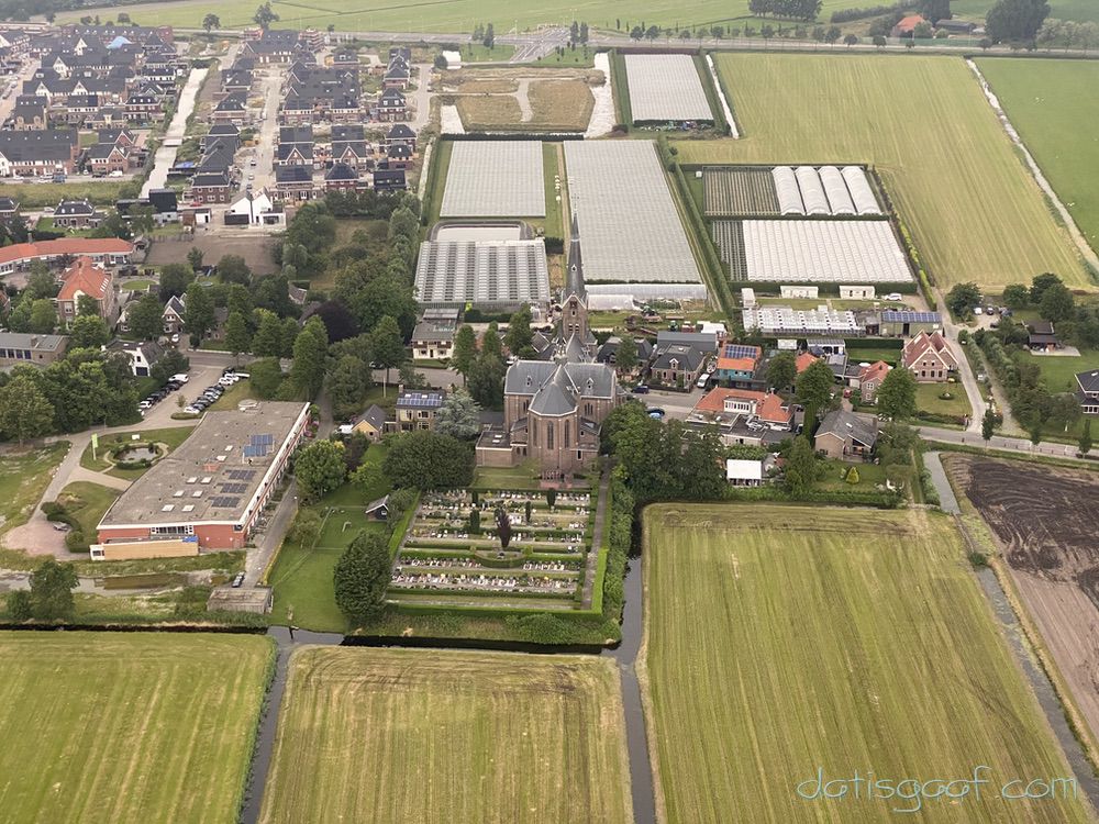 Copyright &copy DatisGaaf.com