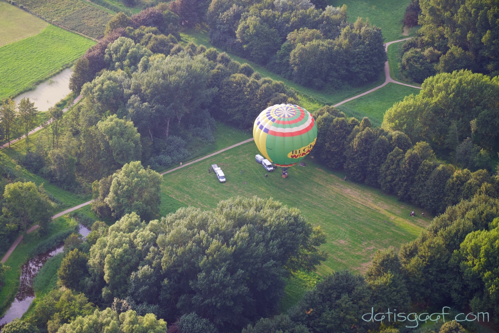 Copyright &copy DatisGaaf.com