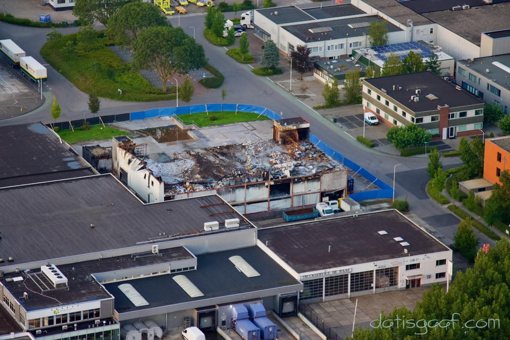 Copyright &copy DatisGaaf.com