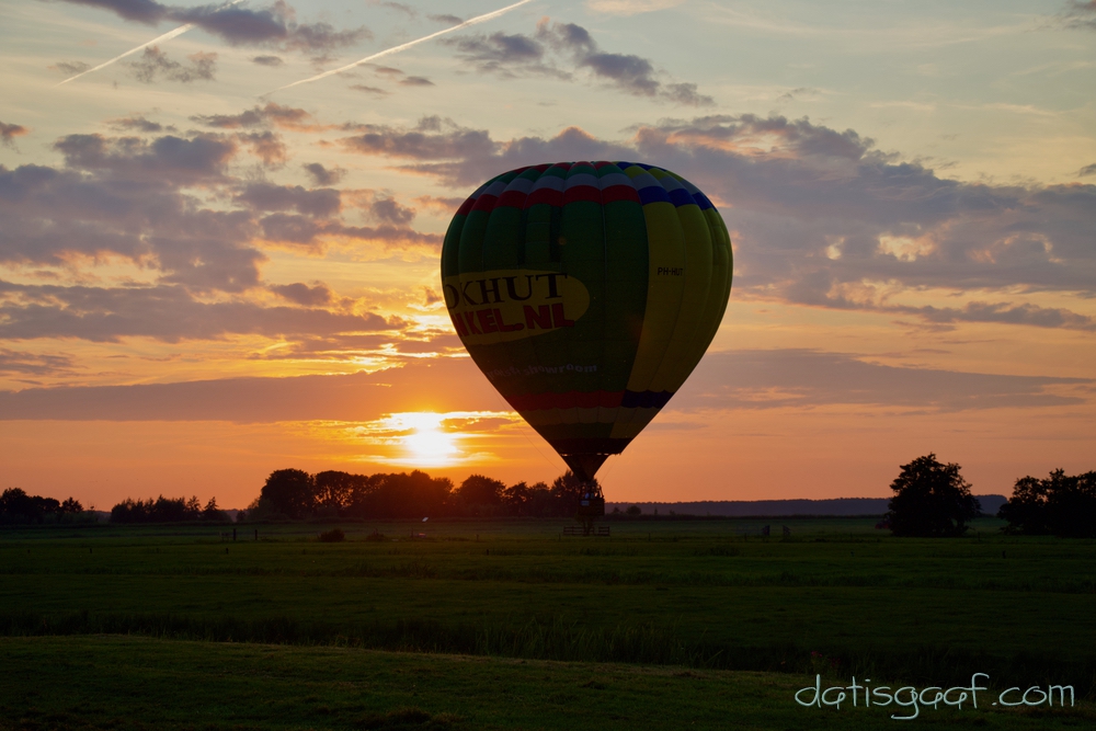 Copyright &copy DatisGaaf.com