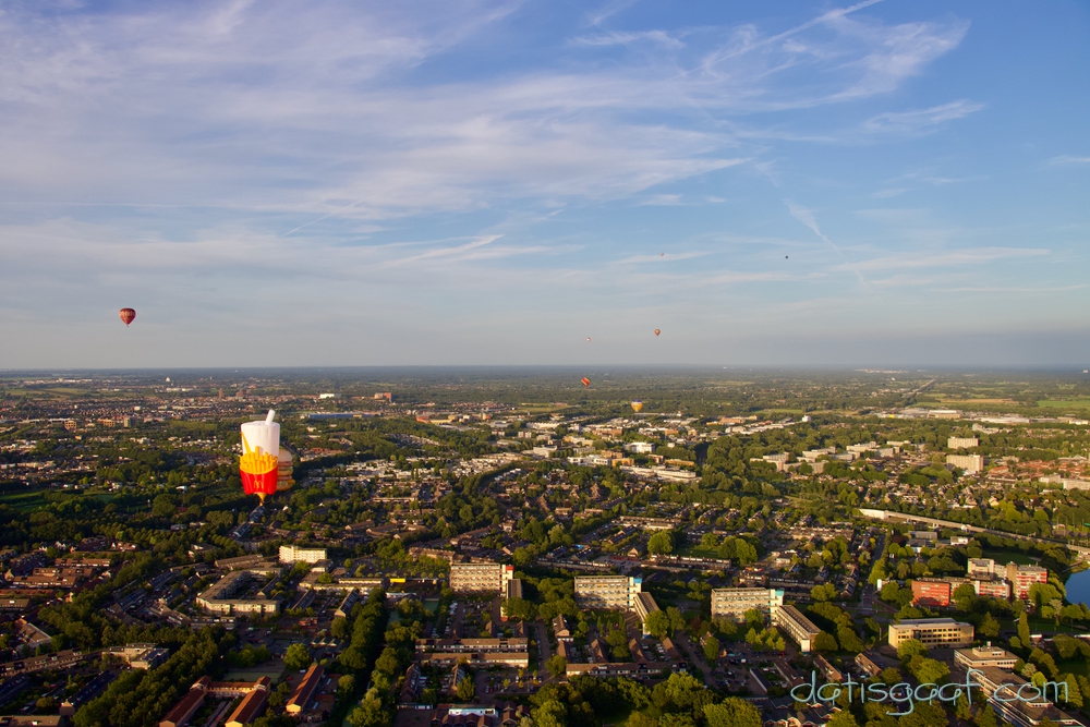 Copyright &copy DatisGaaf.com