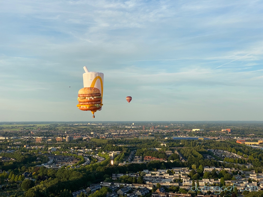 Copyright &copy DatisGaaf.com