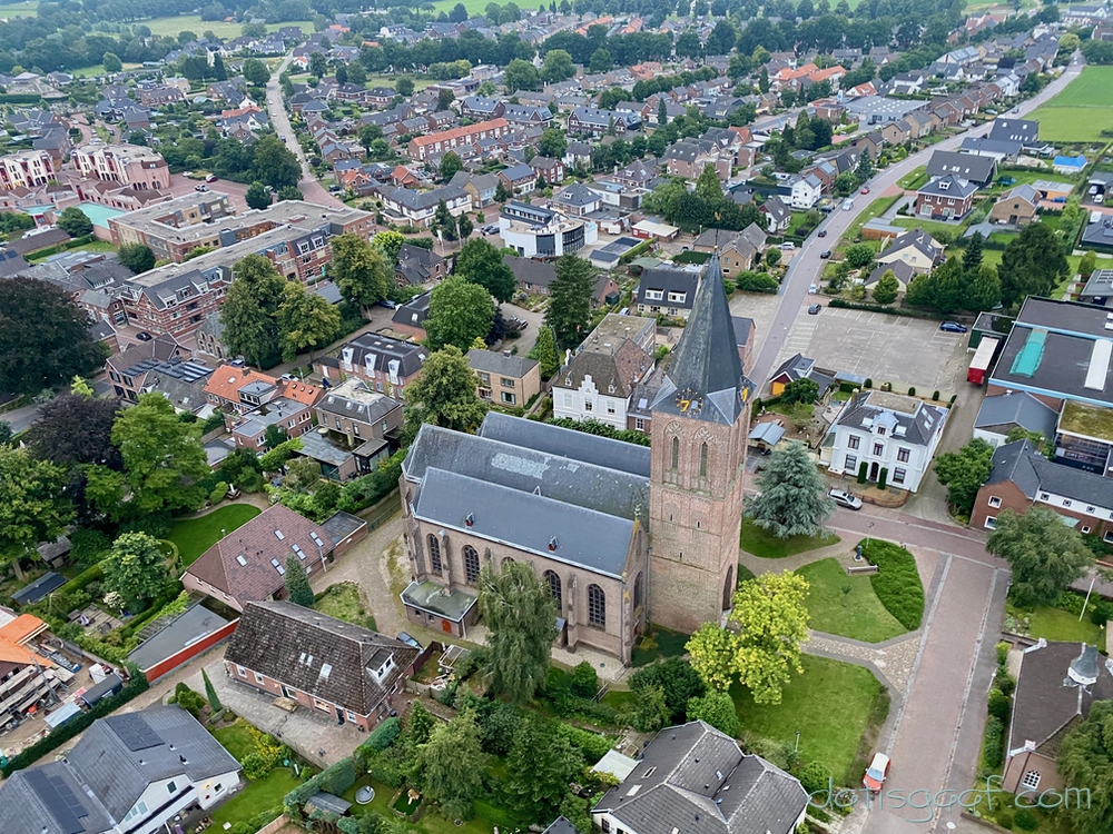 Copyright &copy DatisGaaf.com