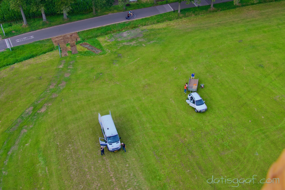 Copyright &copy DatisGaaf.com