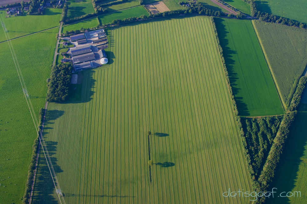 Copyright &copy DatisGaaf.com