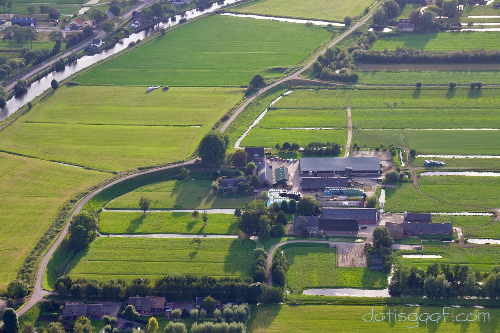 Copyright &copy DatisGaaf.com