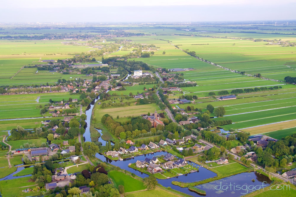 Copyright &copy DatisGaaf.com