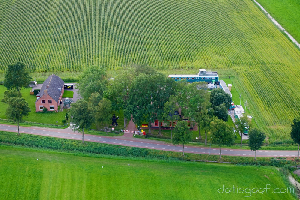 Copyright &copy DatisGaaf.com