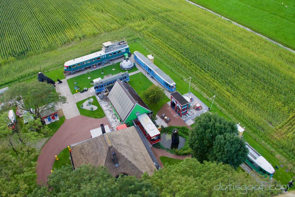 Copyright &copy DatisGaaf.com