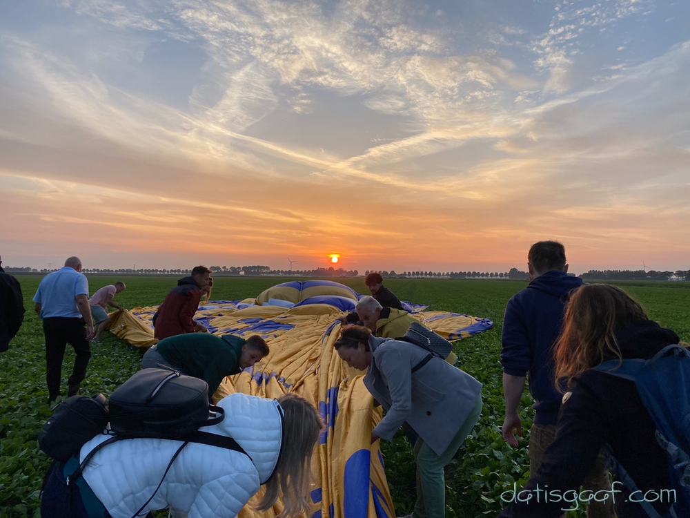 Copyright &copy DatisGaaf.com