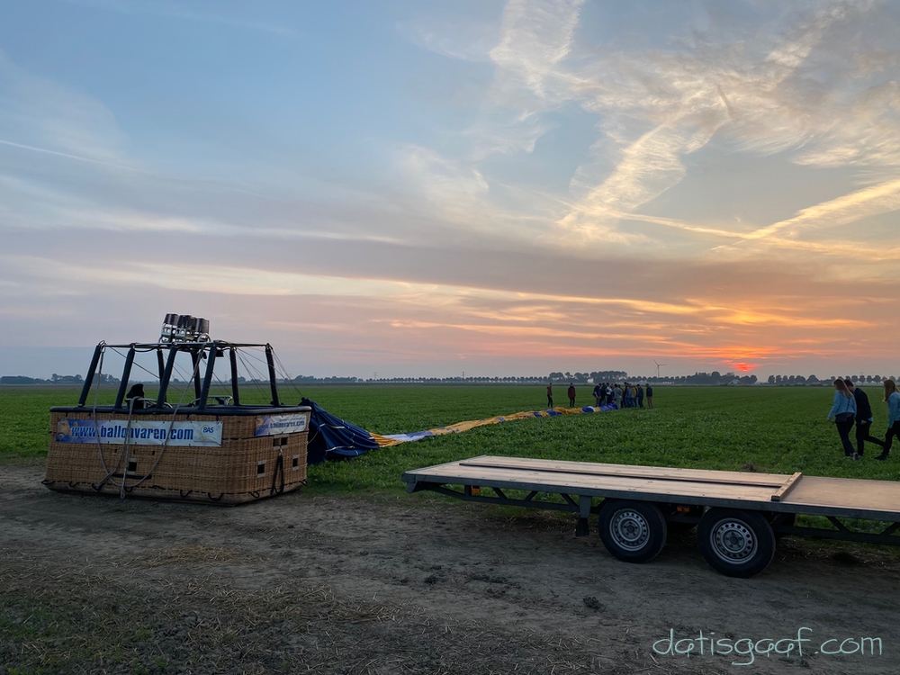 Copyright &copy DatisGaaf.com