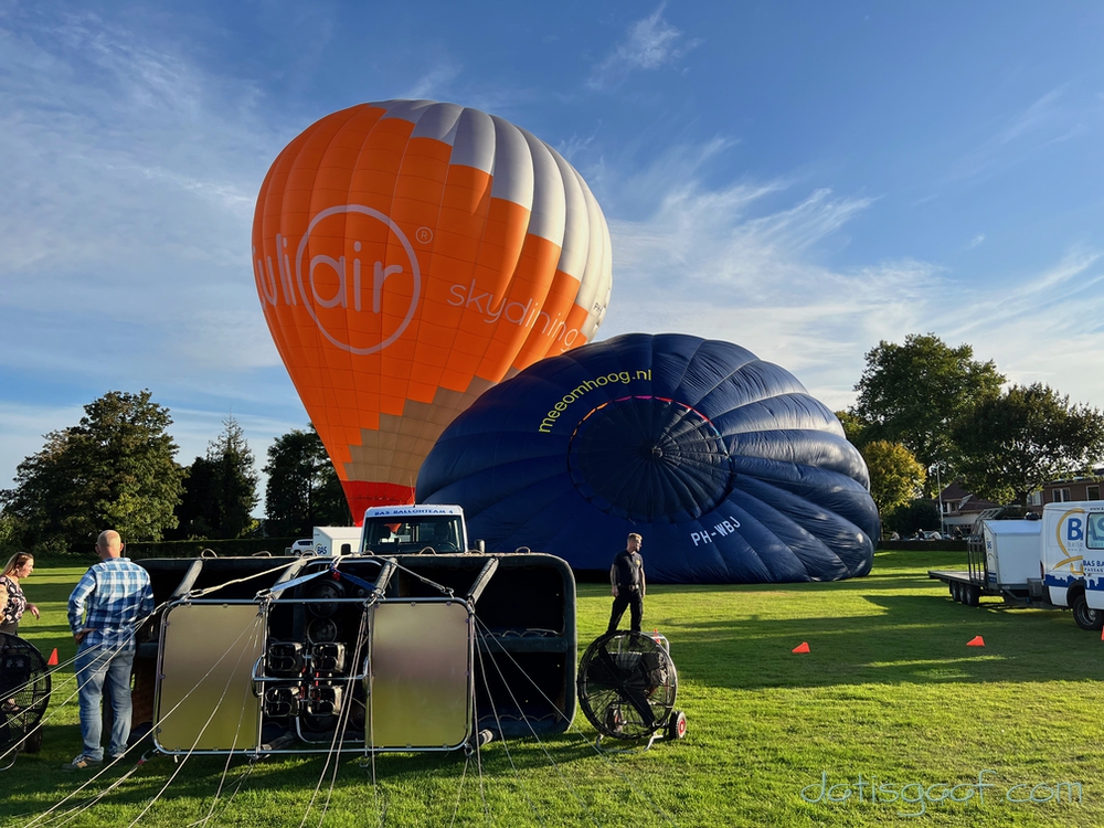 Copyright &copy DatisGaaf.com