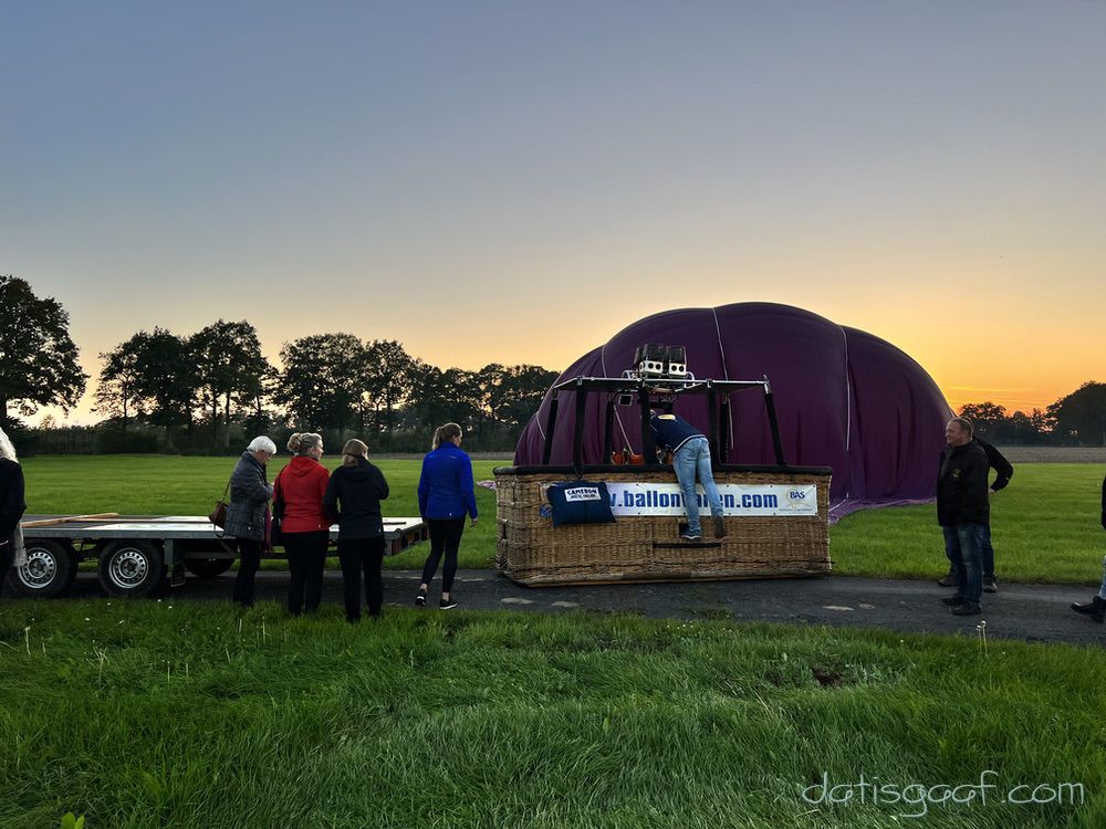 Copyright &copy DatisGaaf.com