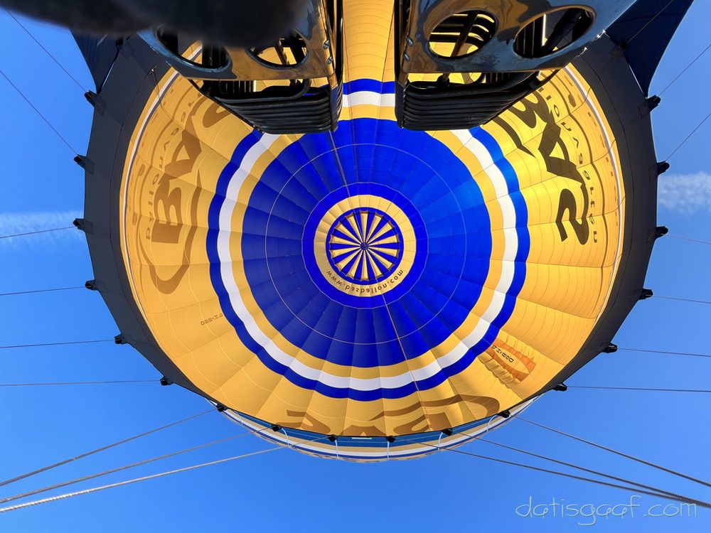 Copyright &copy DatisGaaf.com