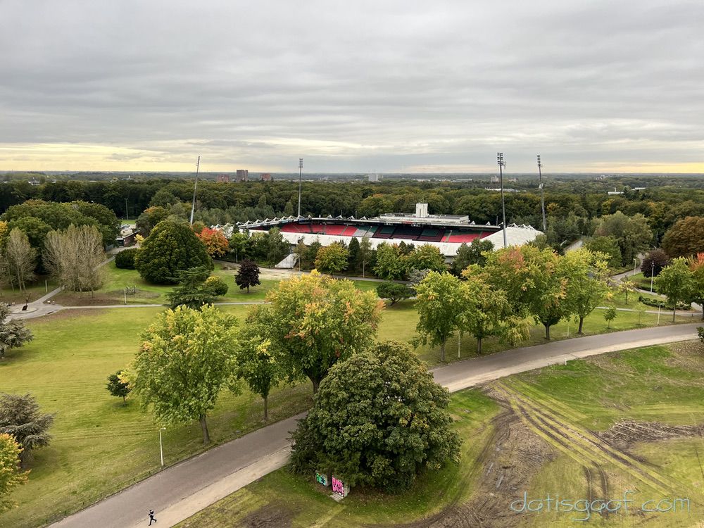 Copyright &copy DatisGaaf.com