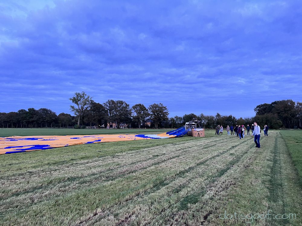 Copyright &copy DatisGaaf.com