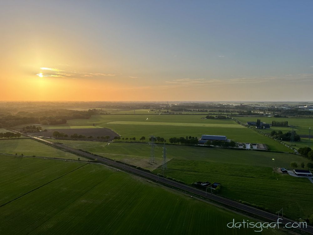 Copyright &copy DatisGaaf.com