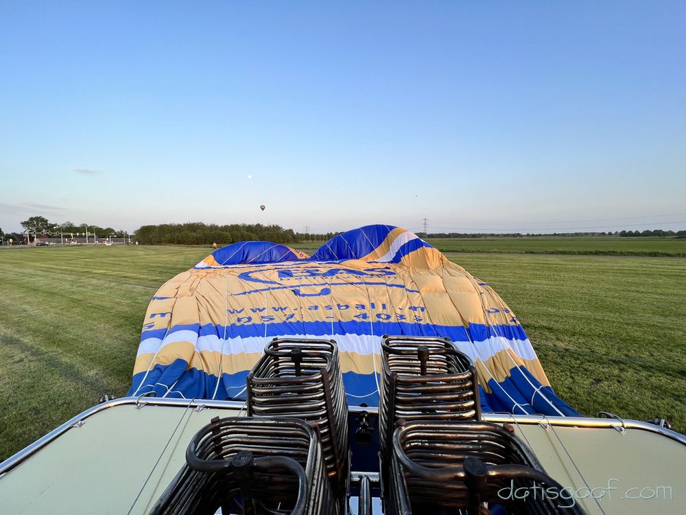 Copyright &copy DatisGaaf.com