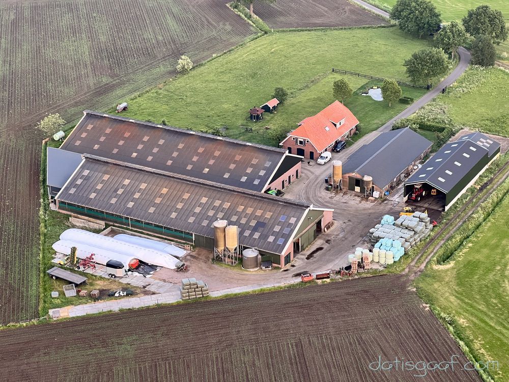 Copyright &copy DatisGaaf.com